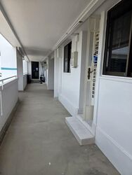 Blk 545 Bedok North Green (Bedok), HDB 3 Rooms #605942771